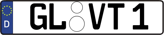 GL-VT1