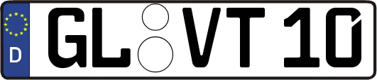 GL-VT10
