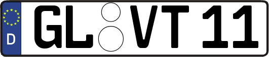 GL-VT11