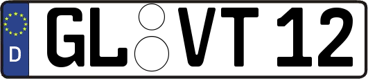 GL-VT12