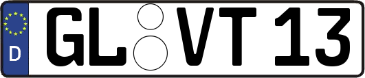GL-VT13