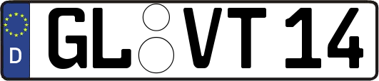 GL-VT14