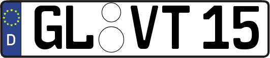 GL-VT15