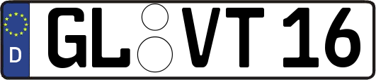 GL-VT16