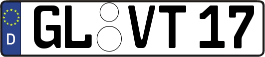 GL-VT17