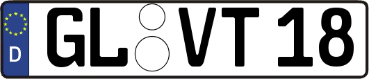 GL-VT18