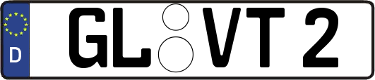 GL-VT2