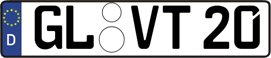 GL-VT20