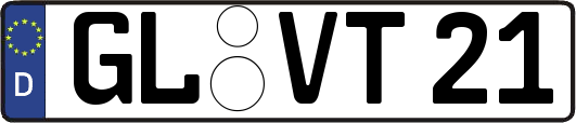 GL-VT21