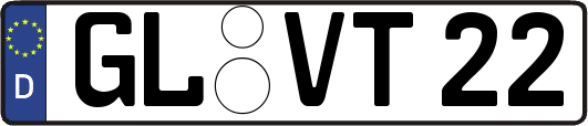 GL-VT22