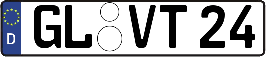 GL-VT24