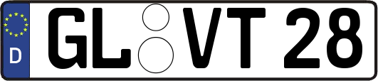 GL-VT28