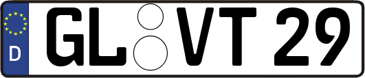 GL-VT29