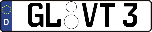 GL-VT3