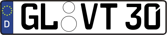 GL-VT30