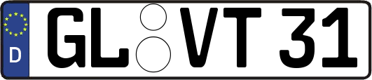 GL-VT31