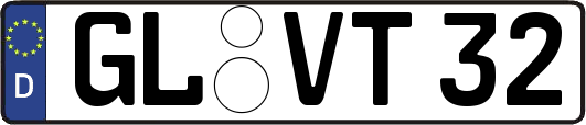 GL-VT32