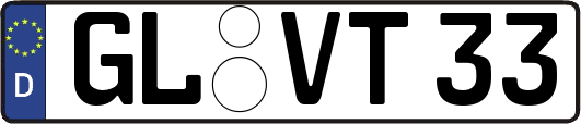 GL-VT33