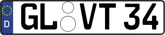 GL-VT34