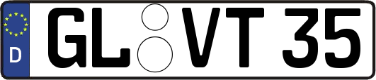 GL-VT35