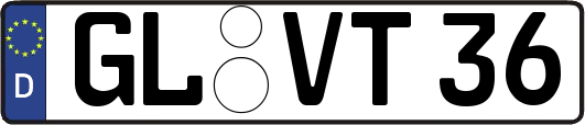 GL-VT36
