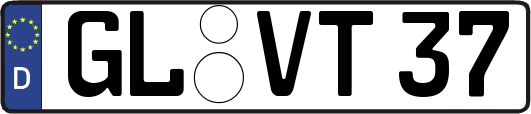 GL-VT37