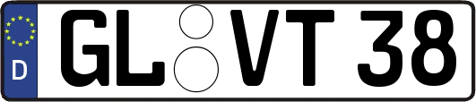 GL-VT38