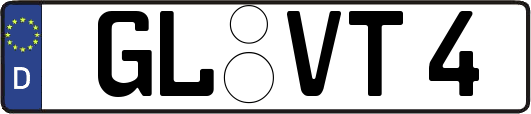 GL-VT4