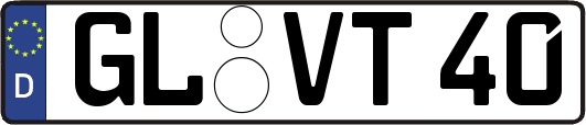 GL-VT40