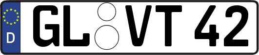 GL-VT42