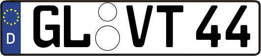 GL-VT44
