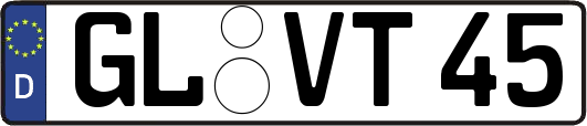 GL-VT45