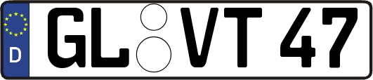 GL-VT47