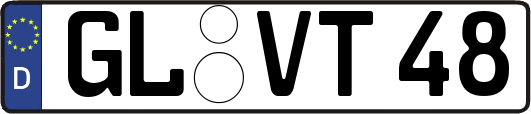 GL-VT48