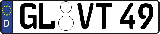 GL-VT49
