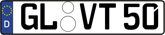 GL-VT50
