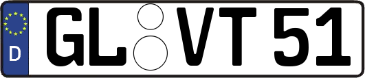 GL-VT51