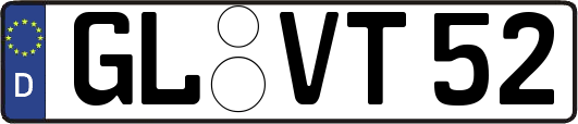 GL-VT52