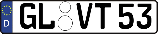GL-VT53