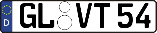 GL-VT54