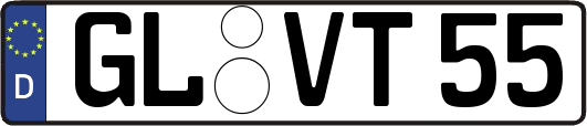 GL-VT55