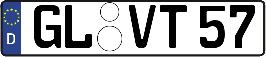 GL-VT57