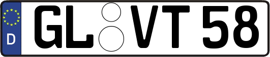 GL-VT58