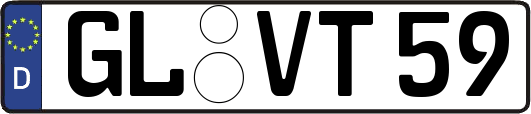 GL-VT59