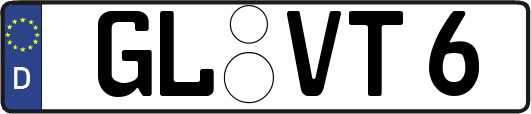 GL-VT6