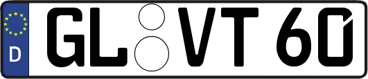 GL-VT60