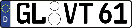 GL-VT61