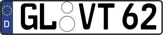 GL-VT62