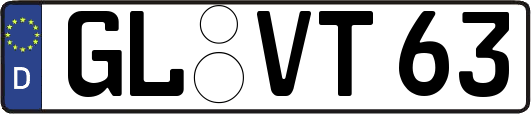 GL-VT63