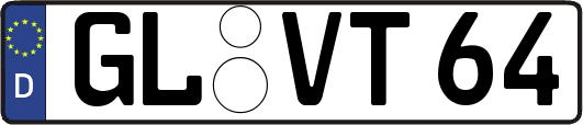 GL-VT64